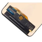 OLED Assembly Without Frame Compatible For Samsung Galaxy S21 FE 5G (Refurbished) (All Colors) - Image 4