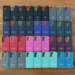 Phone case OTTERBOX DEFENDER - Image 4