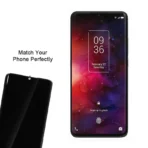 LCD Assembly Without Frame Compatible For TCL 10 Pro LCD Screen Display - Image 2