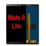 LCD Assembly Without Frame Compatible For Mate 8/Mate 8 Lite LCD Display Screen