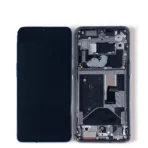 Original LCD Assembly Without Frame Compatible For Oneplus 7/ 7T /7pro LCD Screen Display ​ - Image 2