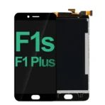 incell LCD Assembly Without Frame Compatible For OPPO F1S/F1Plus LCD Screen Display ​