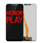 LCD Assembly Without Frame Compatible For Honor PLAY LCD Display Screen