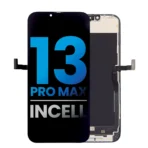 LCD incell Assembly Compatible For IPhone 13 Pro Max  LCD Screen Display