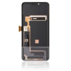 OLED Assembly Without Frame Compatible For LG G8 ThinQ LCD Screen Display - Image 2