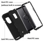 Phone case OTTERBOX DEFENDER - Image 6