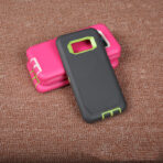 Phone case OTTERBOX DEFENDER