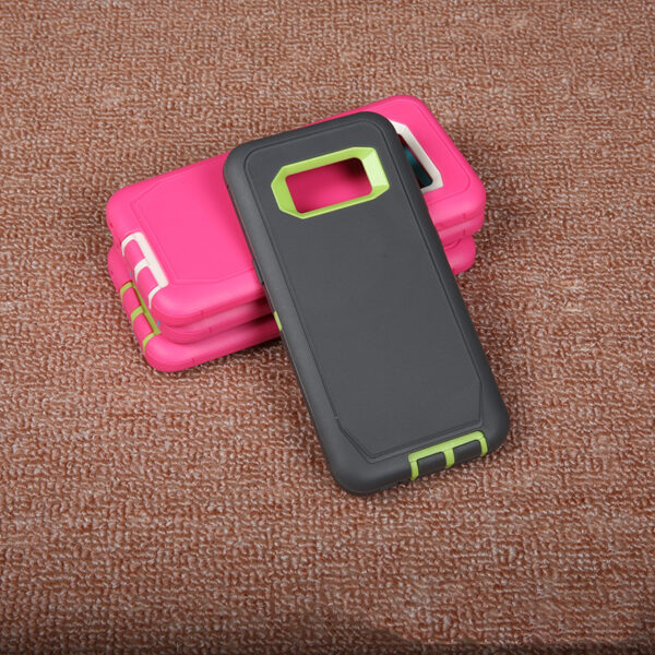 Phone case OTTERBOX DEFENDER