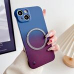 Magnetic Phone Case - Image 3