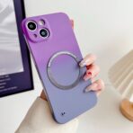 Magnetic Phone Case - Image 4