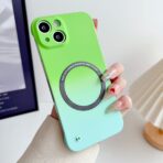 Magnetic Phone Case - Image 5