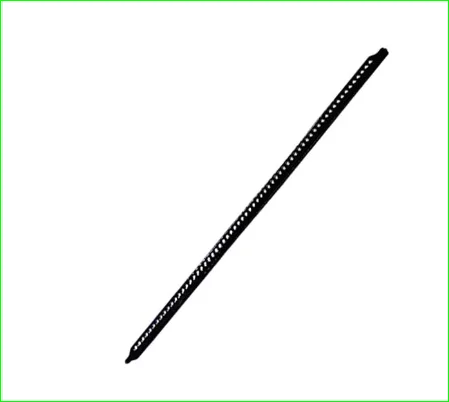 Oppo F11 Pro Speaker Jali