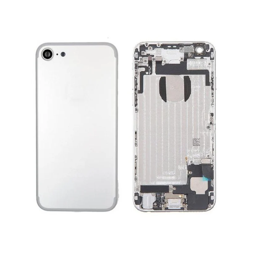 Housing With Parts For Apple iPhone 7 - Image 1